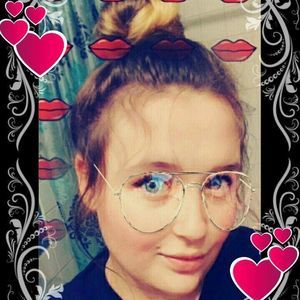 Meet your Posher, Chelsea